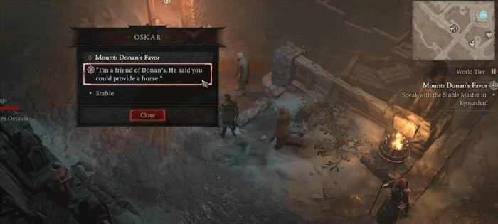 diablo 4 starter builds -2